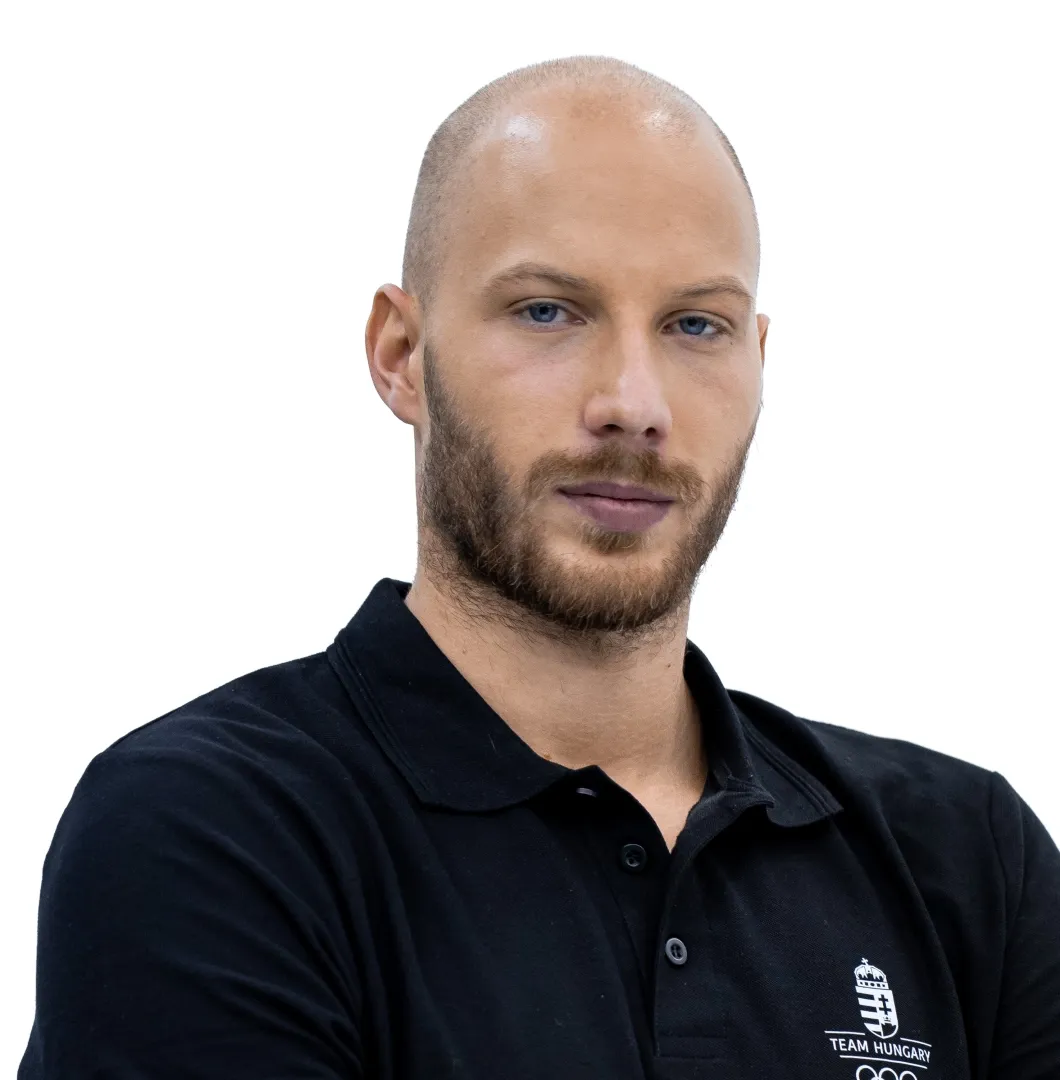 Zalánki Gergő.webp